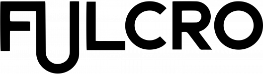 фулкрочб